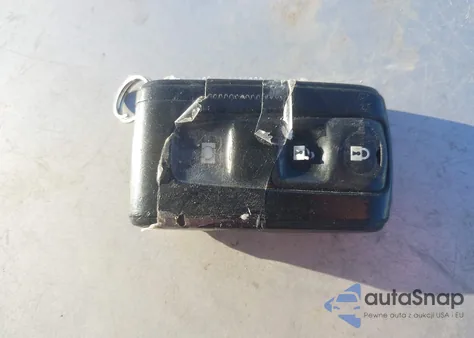 2004 Toyota Prius from USA, damaged, VIN JTDKB20U440034577